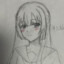shoko