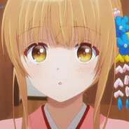 我都戴了还要怎样