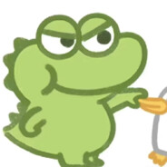 市一中第一深情