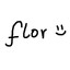 florッ
