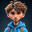 Player avatar