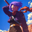 Revy