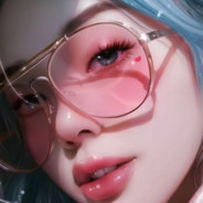 她与大狙皆高磨