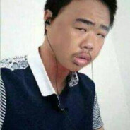 Giao哥给你补蛋了