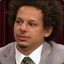 Eric Andre