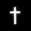 ZeroRequiem.js