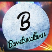 barret50callum14