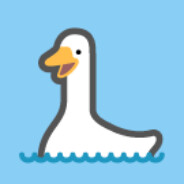 Goose - steam id 76561197961889829