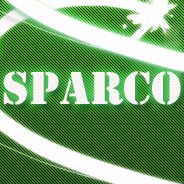sparco