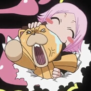 hidden pool - steam id 76561199122754608