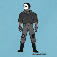 朕冠军尔等渣渣