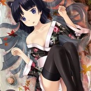 3熊2狼1山我工程你谁