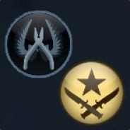 Slembever - steam id 76561197961800731