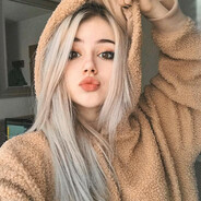 Видок в пупок