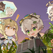 芬达达