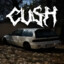 Jony_Cush