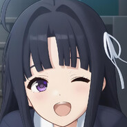 486