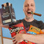 top 10 doug walker moments