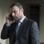 Ray Donovan