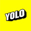 YOLO