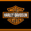 Harley-Davidson