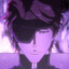 AIZEN SOSUKE
