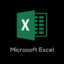 Microsoft Excel