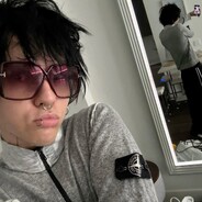 ❤️kai angel❤ - steam id 76561199157007668