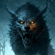 Wolfman_0710