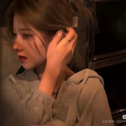 翻斗花园夯大力