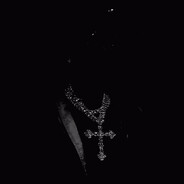 ✪𝗘𝗗𝘄𝗿𝗱