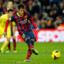 neymar jr