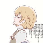 Avatar snapshot