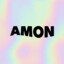 amonlive_