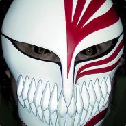 lordbinky