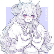 茨木