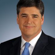 SEAN HANNITY