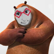 你难道是天才吗