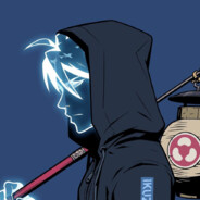 新人取名叫什么