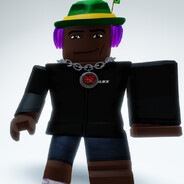 Black Oleg