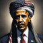 Obama bin Laden Gaming