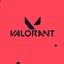 VALORANT