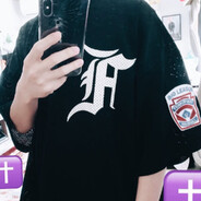 SPE3333D - steam id 76561199552820087