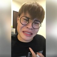 奇奇(σﾟ∀ﾟ)σ