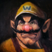 Player Avatar