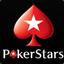 Poker♥Stars