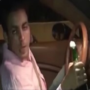 GINO CAMARO