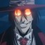 Alucard