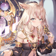 今から命を賭けて