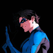 CurseForge profile picture for @dredge